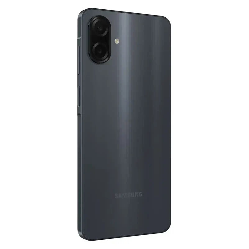 Samsung Galaxy A07 Dual A076F 4G
