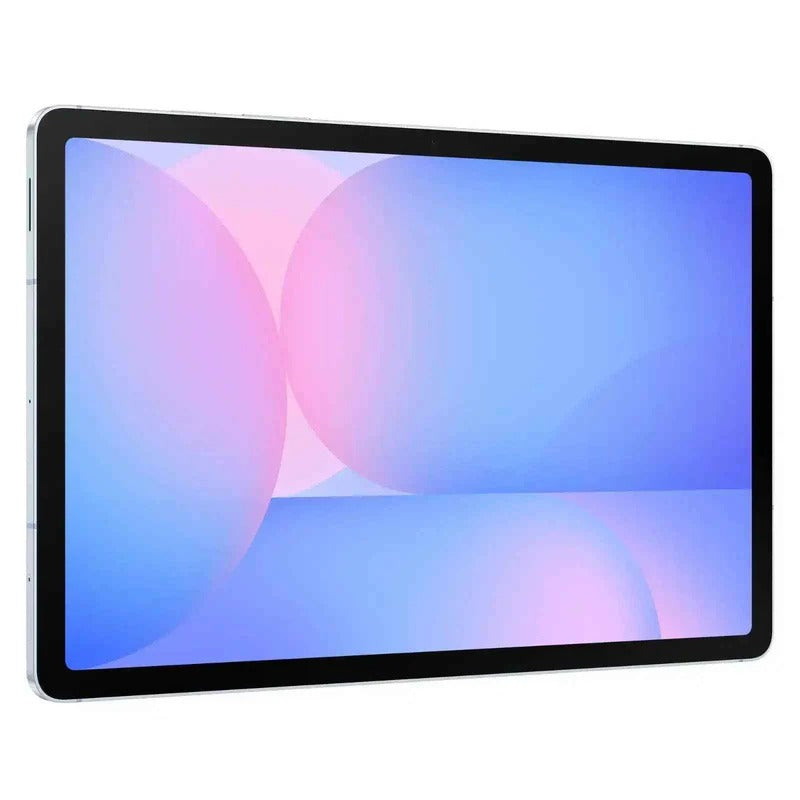Samsung Galaxy Tab S10FE X526 5G