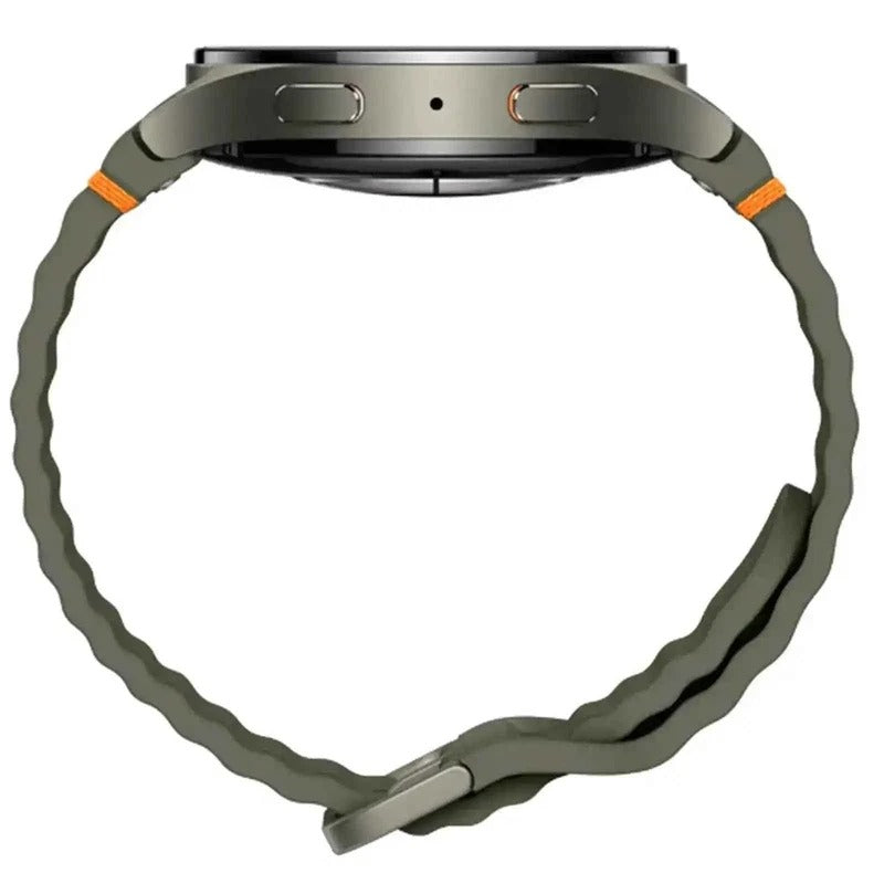 Samsung GalaxyWatch 7 40mm L300