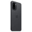 One Plus 15R CPH2771 5G (will not work with vodafone)