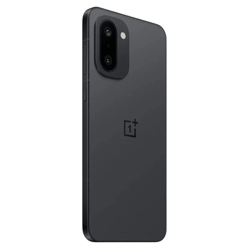One Plus 15R CPH2771 5G (will not work with vodafone)