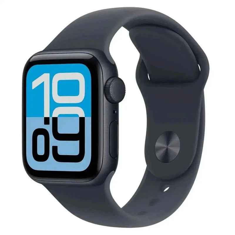 Apple Watch SE3 44mm Cellular (S/M)