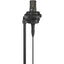 Sony C-80 Uni-Directional Condenser Microphone