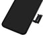 BQ7 COF Incell LCD Assembly for iPhone 11 Screen Replacement (Compatible for IC chip transfer)