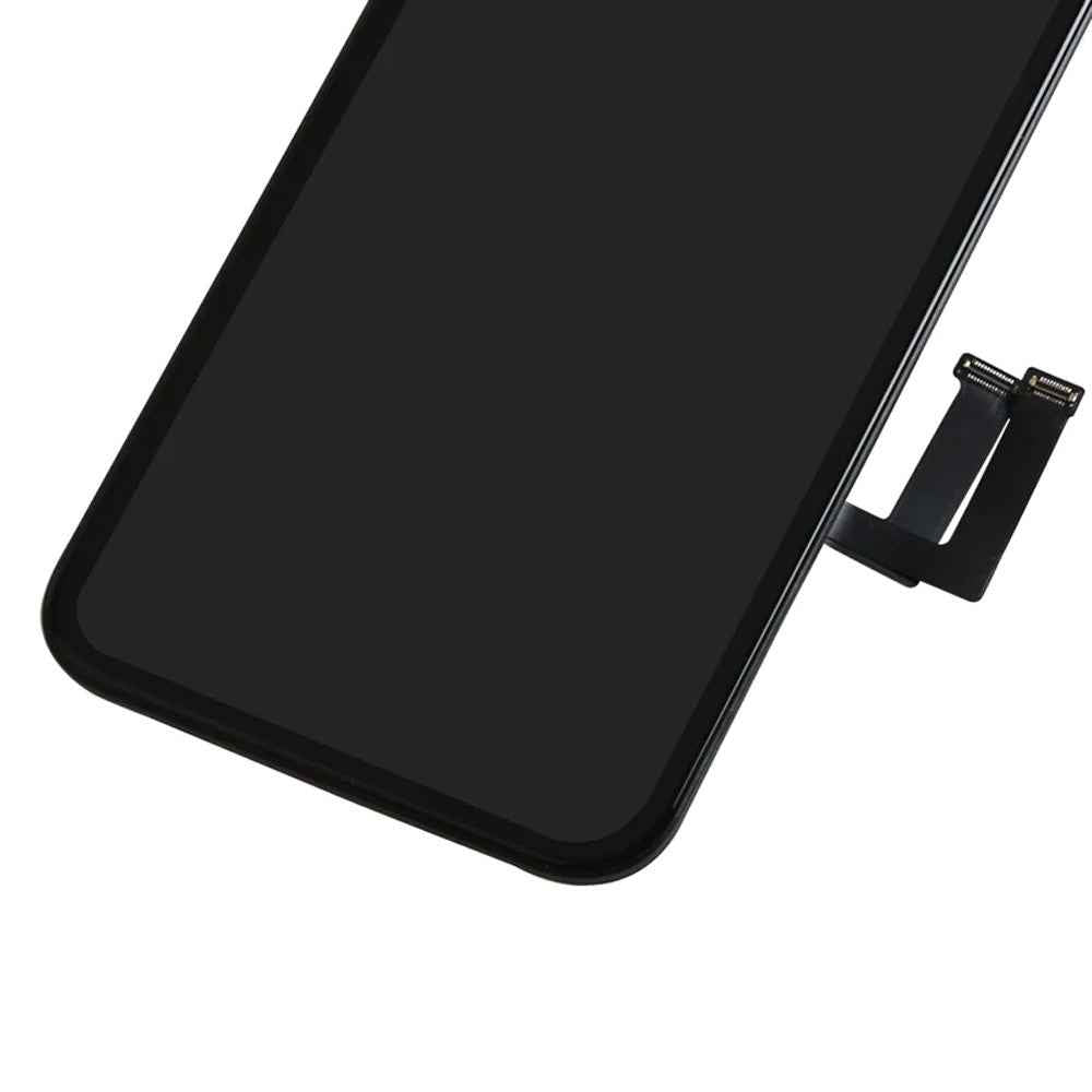 BQ7 COF Incell LCD Assembly for iPhone 11 Screen Replacement (Compatible for IC chip transfer)