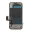 REFURB LCD Assembly for iPhone 11 Screen Replacement (Compatible for IC chip transfer)