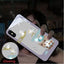 Incoming Call Glow Mobile Phone Case - MyMobile