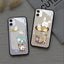 Incoming Call Glow Mobile Phone Case - MyMobile