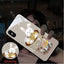 Incoming Call Glow Mobile Phone Case - MyMobile