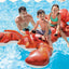 Inflatable Water Toys For Kids & Children - MyMobile