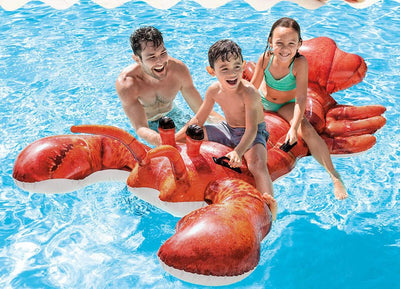 Inflatable Water Toys For Kids & Children - MyMobile