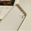 Ins Same Shell Holder Mobile Phone Case Drop - MyMobile