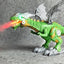 Intelligent Robot Toy Dinosaur For kids & Children - MyMobile