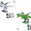 Intelligent Robot Toy Dinosaur For kids & Children - MyMobile