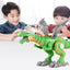 Intelligent Robot Toy Dinosaur For kids & Children - MyMobile