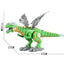 Intelligent Robot Toy Dinosaur For kids & Children - MyMobile