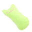 Interactive Cat Toy Catnip Pet Supplies Pillow Thumb Plush Teeth Grinding Bite Mint Cat Accessories - MyMobile