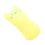 Interactive Cat Toy Catnip Pet Supplies Pillow Thumb Plush Teeth Grinding Bite Mint Cat Accessories - MyMobile