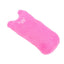 Interactive Cat Toy Catnip Pet Supplies Pillow Thumb Plush Teeth Grinding Bite Mint Cat Accessories - MyMobile