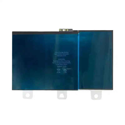 iPad 2 Replacement Battery 6500mAh BQ7