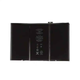 iPad 3 4 Replacement Battery 11560mAh (AMPLUS)