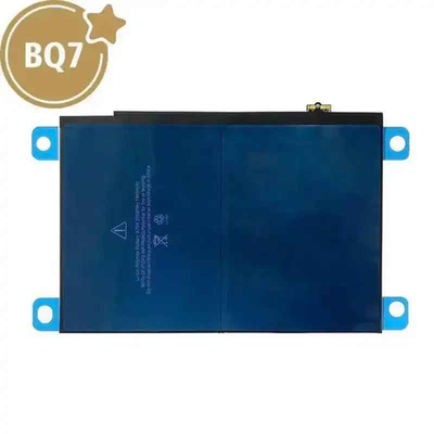 iPad Air 2 Replacement Battery 7340mAh (BQ7)