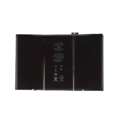 iPad Air 2019 Replacement Battery 8134mAh AMPLUS