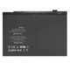 iPad Air (2022) Replacement Battery 7606mAh (BQ7)