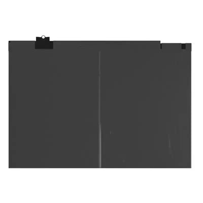 iPad Air (2022) Replacement Battery 7606mAh (BQ7) - MyMobile