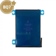iPad Mini 1 Replacement Battery 4440mAh (BQ7)