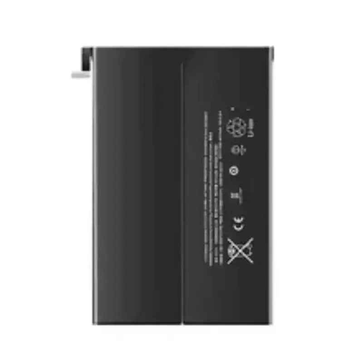 iPad Mini 2 Mini 3 Replacement Battery 6471mAh (BQ7)