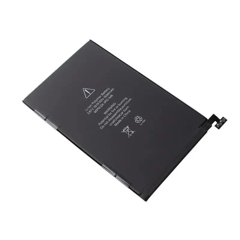 iPad mini (2021) Replacement Battery (BQ7) - MyMobile