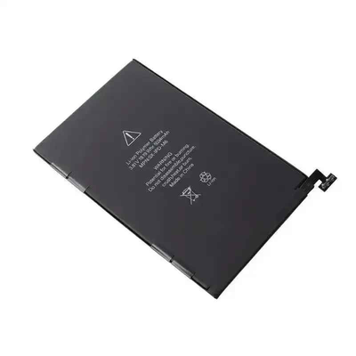 iPad Mini 4 Replacement Battery 5124mAh (BQ7)
