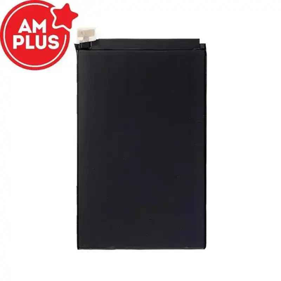 iPad mini 2021 Replacement Battery AMPLUS