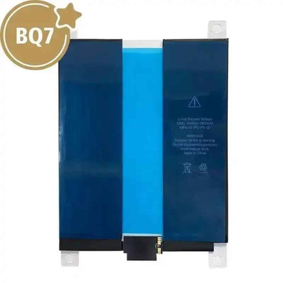 iPad Pro 11 (2018) Replacement Battery 7812mAh (BQ7)