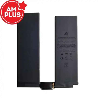 iPad Pro 11 (2020) Replacement Battery 7540mAh (AMPLUS)