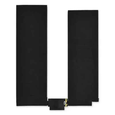 iPad Pro 11 (2020) Replacement Battery 7540mAh (BQ7)