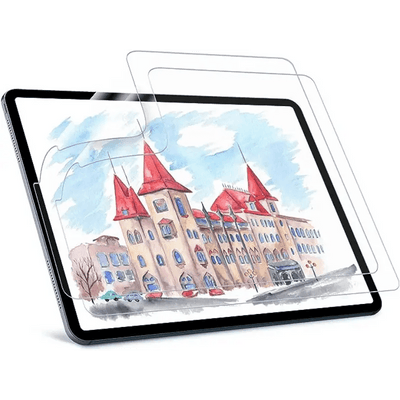 Ipad pro 11 2021 Professional Writing screen Protector - MyMobile