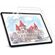 Ipad pro 11 2021 Professional Writing screen Protector - MyMobile