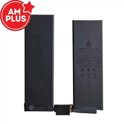 iPad Pro 11 (2021) Replacement Battery 7680mAh (AMPLUS)