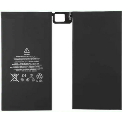 iPad Pro 12.9 (2015) Replacement Battery 10307mAh (BQ7) - MyMobile