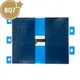 iPad Pro 12.9 (2017) Replacement Battery 10994mAh (BQ7)