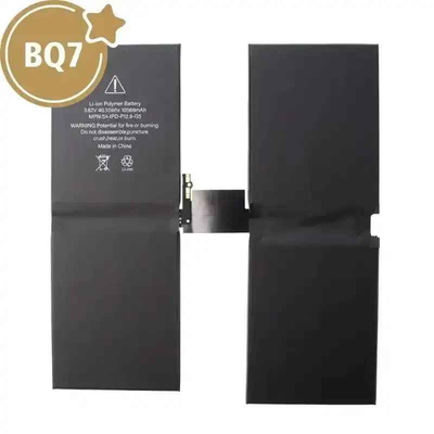 iPad Pro 12.9 2021 Replacement Battery BQ7
