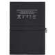 iPad Pro 9.7 Replacement Battery 7306mAh (AMPLUS) - MyMobile