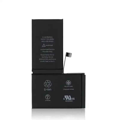 iPhone 11 Pro Replacement Battery 3046mAh (BQ7)