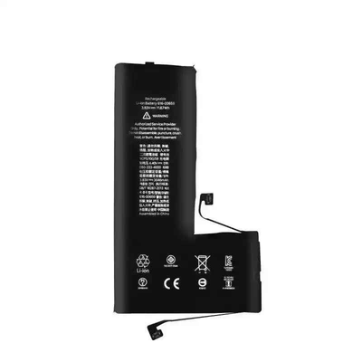 iPhone 11 Pro Replacement Battery with Adhesive Strips 3046mAh