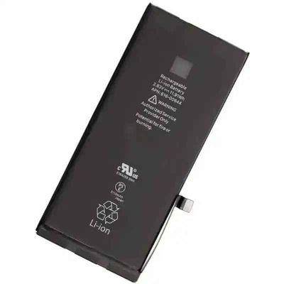 iPhone 11 Replacement Battery 3110mAh (BQ7)