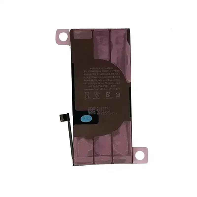 Crazy Improved Quality- iPhone 11 Replacement Battery with Adhesive Strips 3110mAh TI CHIP: TI 27546-A3 IC Cheapest Price