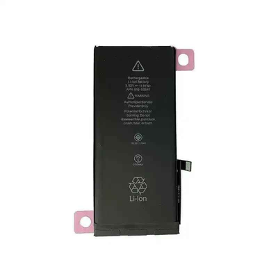 Crazy Improved Quality- iPhone 11 Replacement Battery with Adhesive Strips 3110mAh TI CHIP: TI 27546-A3 IC Cheapest Price