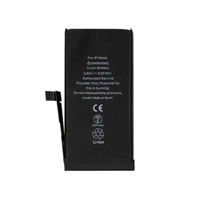 iPhone 12 mini Replacement Battery Core 2227mAh (BQ7)